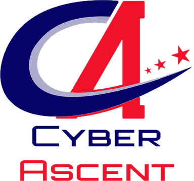 CyberAscent